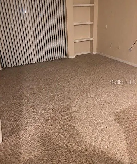 1175 Lake Shadow Cir #4207 — Photo 7