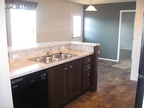 1st image of 2574 Autumn Lake Dr