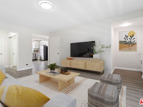1625 Franklin St #1625C