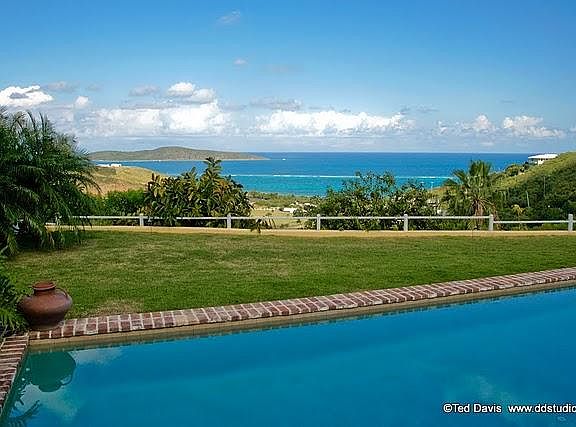 5th image of 19 Aa Teagues Bay #Eb