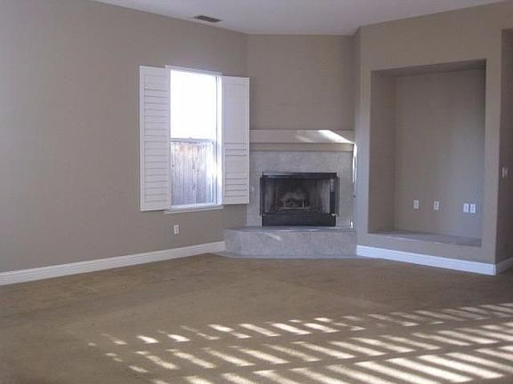 4th image of 2248 Minden Way