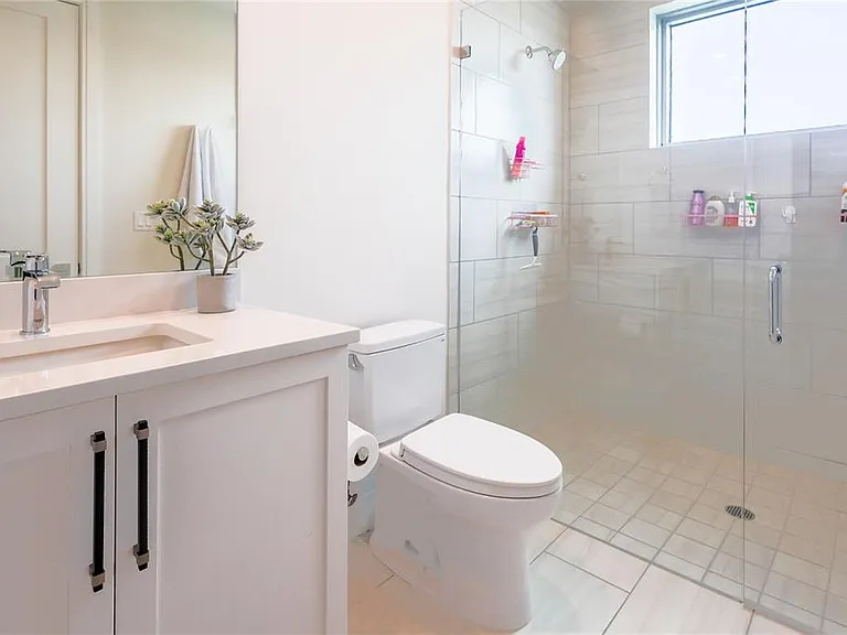 2910 W Barcelona St #501 — Photo 23