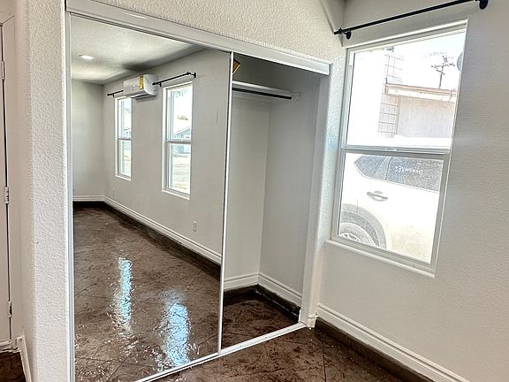3rd image of 4313 San Joaquin Ave #3