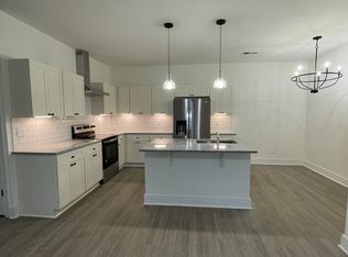 Westgate, Cookeville, TN 38501