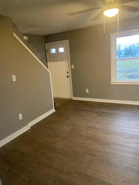 2 bed, 814 sqft, $1,200 — Photo 4