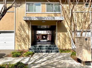 3745 Miramar Way #16, Santa Clara, CA 95051