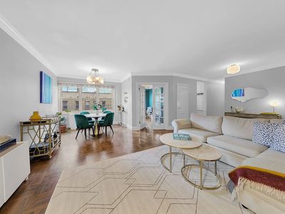 205 E 63rd St APT 7D, New York, NY, 10065
