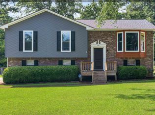 4412 Englewood Rd, Helena, AL 35080