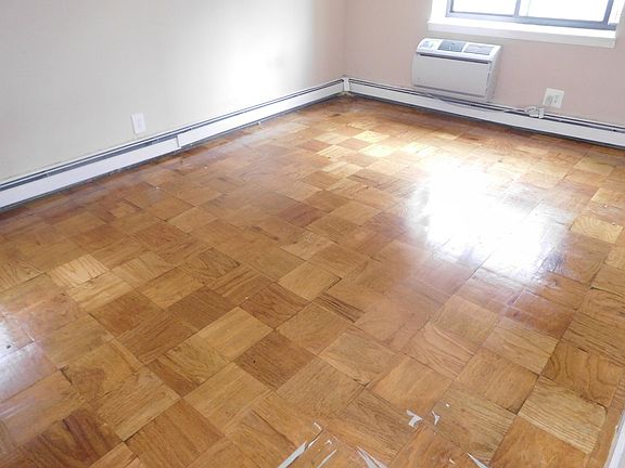 3rd image of 140-16 34th Ave #302