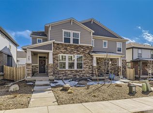 745 N Tempe St, Aurora, CO 80018