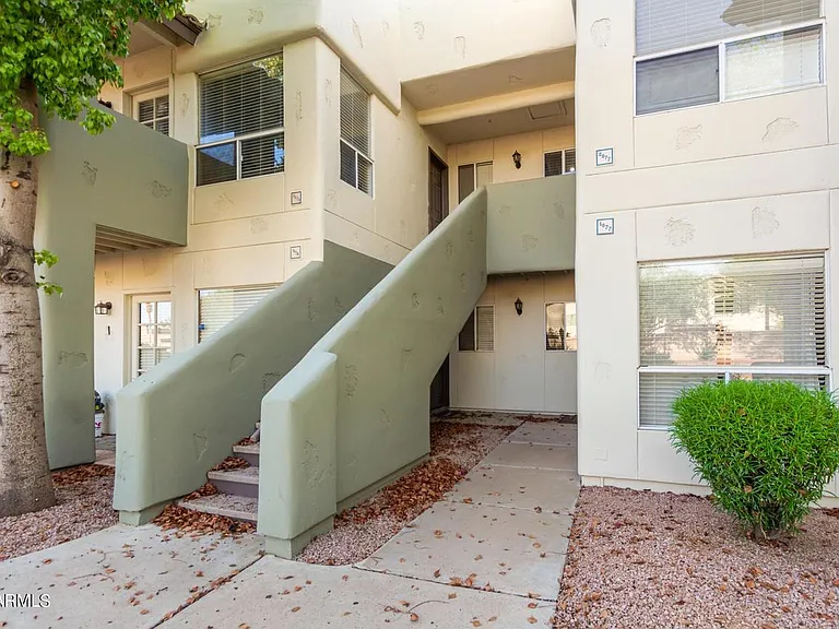 1825 W Ray Rd #2077 — Photo 6
