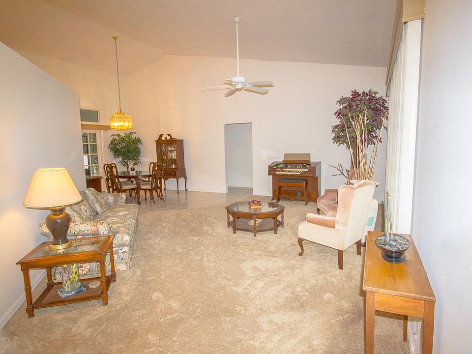 1st image of 2161 Saragossa Ave