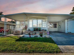 618 Elizabeth Ln, Lakeland, FL 33809
