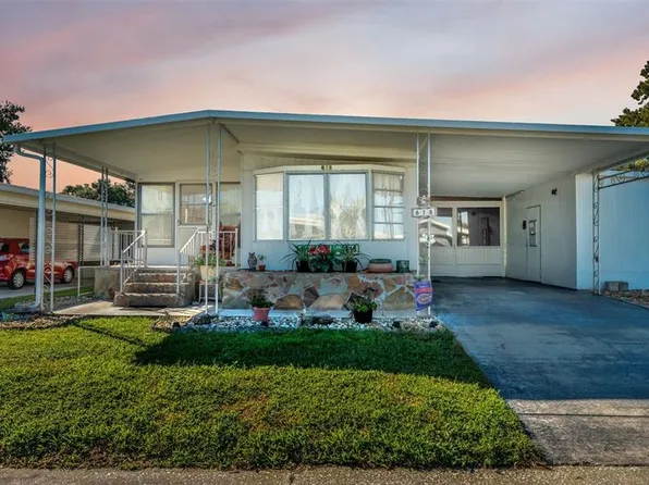 618 Elizabeth Ln, Lakeland, FL 33809