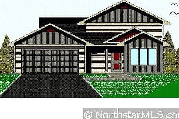 4th image of 7688 147th Ln NW