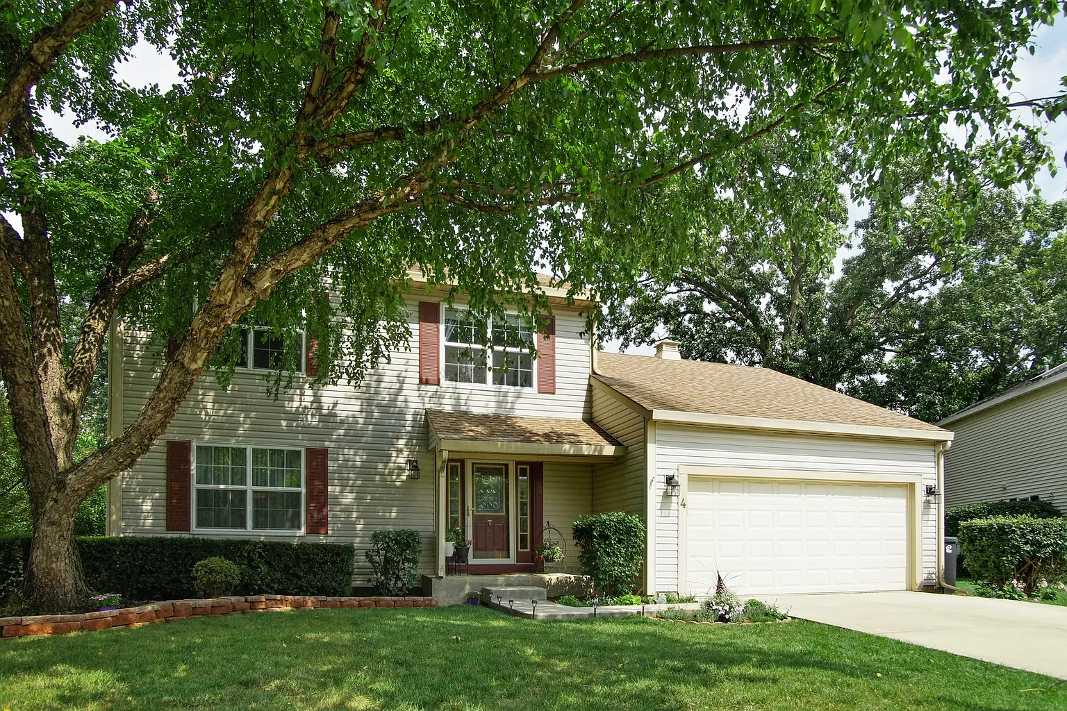 4 Weston Ct photo 1