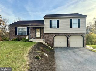 19 Winchester Cir #L-0187, Lebanon, PA 17046