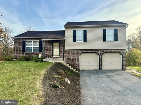 19 Winchester Cir #L-0187, Lebanon, PA 17046