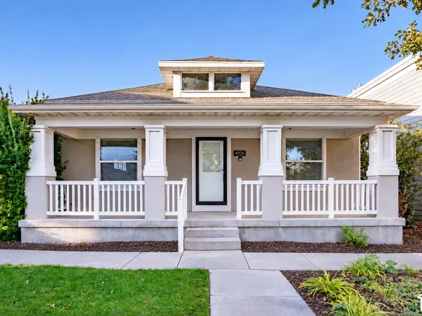 4926 W Calton Ln, South Jordan, UT 84009