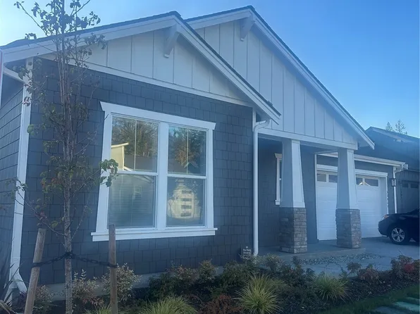 34031 Site 241 Buckeye Avenue SE, Black Diamond, WA 98010