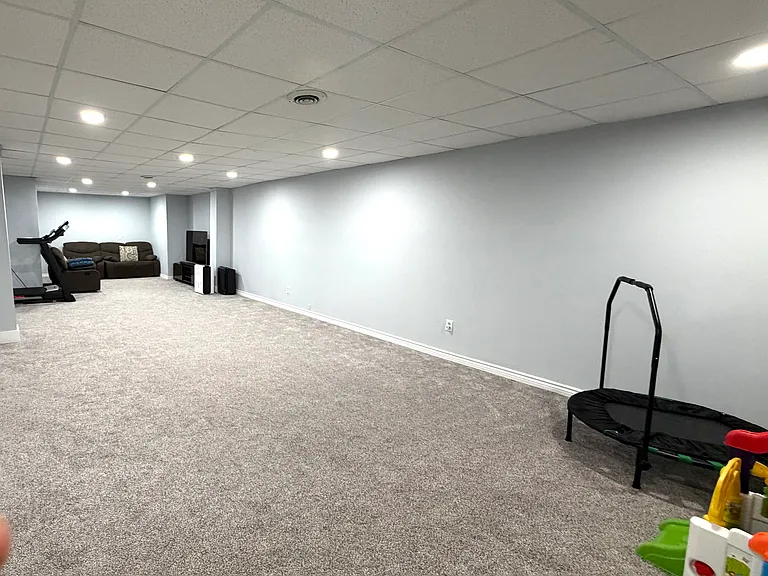 24605 Millcreek Dr — Photo 31