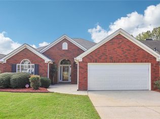 305 Hayden Ct, Stockbridge, GA 30281