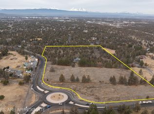 63545 Deschutes Market Rd, Bend, OR 97701