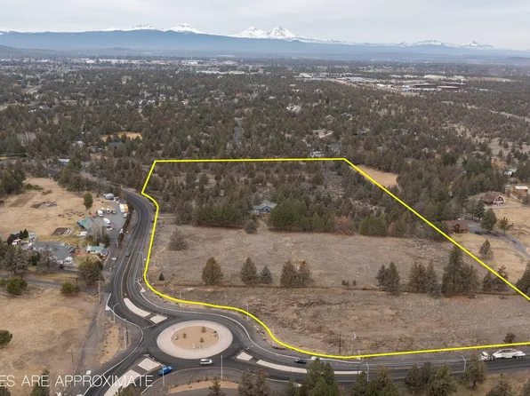 63545 Deschutes Market Rd, Bend, OR 97701