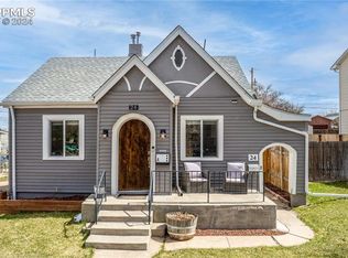 24 S Hazel Ct, Denver, CO 80219