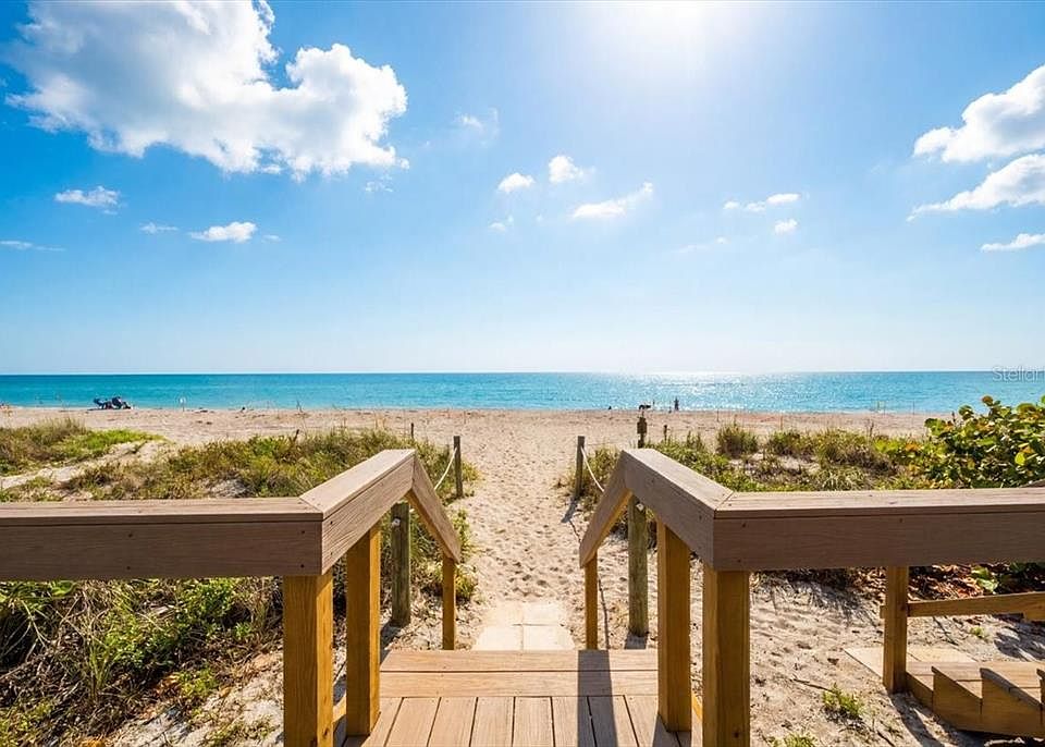 1st image of 1480 GULF BOULEVARD #202