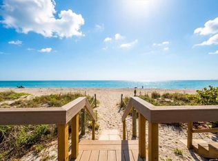 1480 Gulf Blvd UNIT 202, Englewood, FL 34223