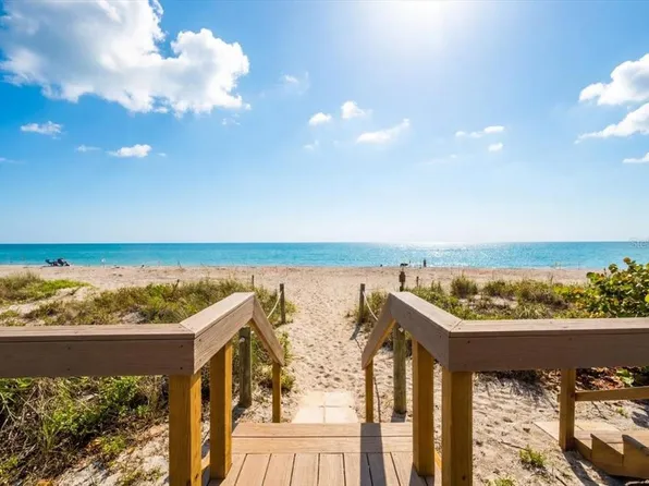 1480 Gulf Blvd Unit 202, Englewood, FL 34223