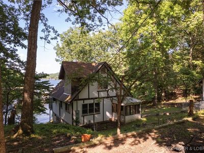 15617 Santa Fe Trl, Gravois Mills, MO, 65037
