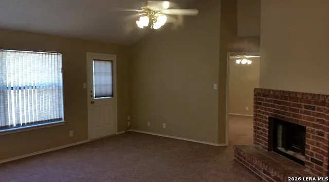 1503 Kingsbridge — Photo 3