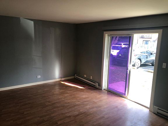 2nd image of 2420 Randall Ln APT 1B