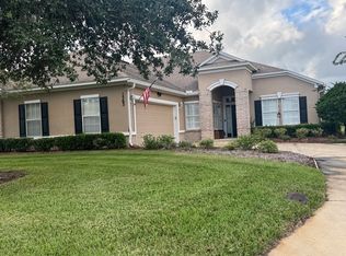 1563 Calming Water Dr, Fleming Island, FL 32003