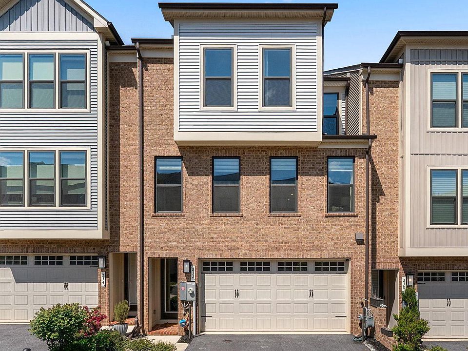 1st image of 232 Hickory Hollow Ct