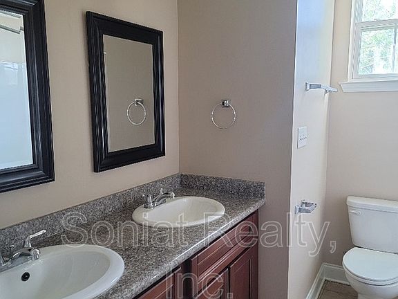 5th image of 6242 Warrington Dr