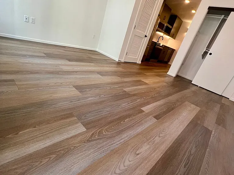 Secoya Apartments — Photo 62