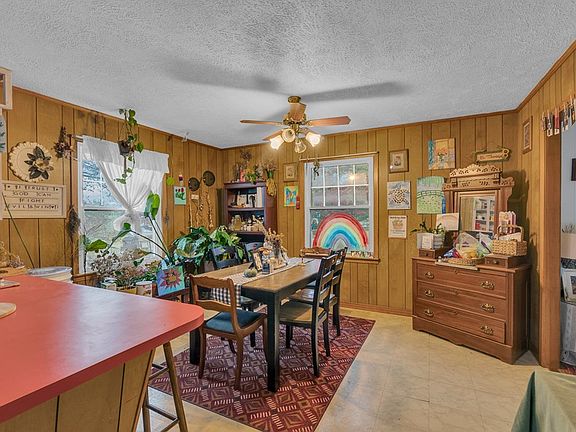6th image of 5881 Burgess Falls Rd