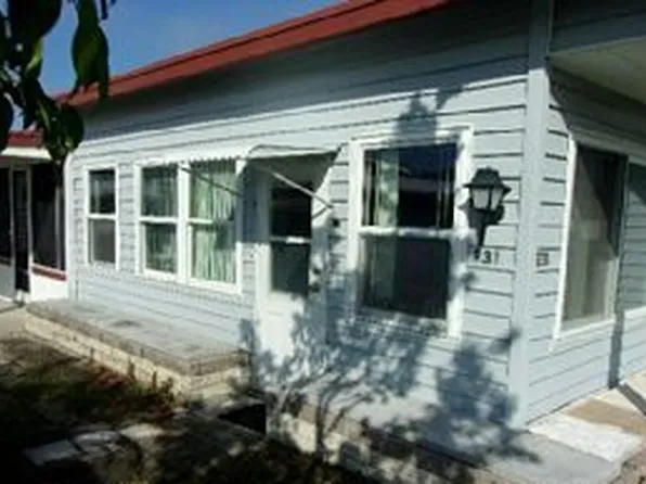 508 44th Ave E Lot E31, Bradenton, FL 34203