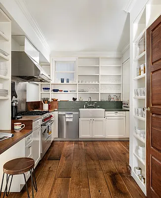 Rented by Compass | media 5