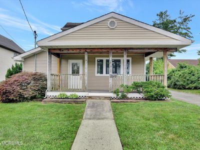 13 Lasatta Avenue, Englishtown, NJ, 07726