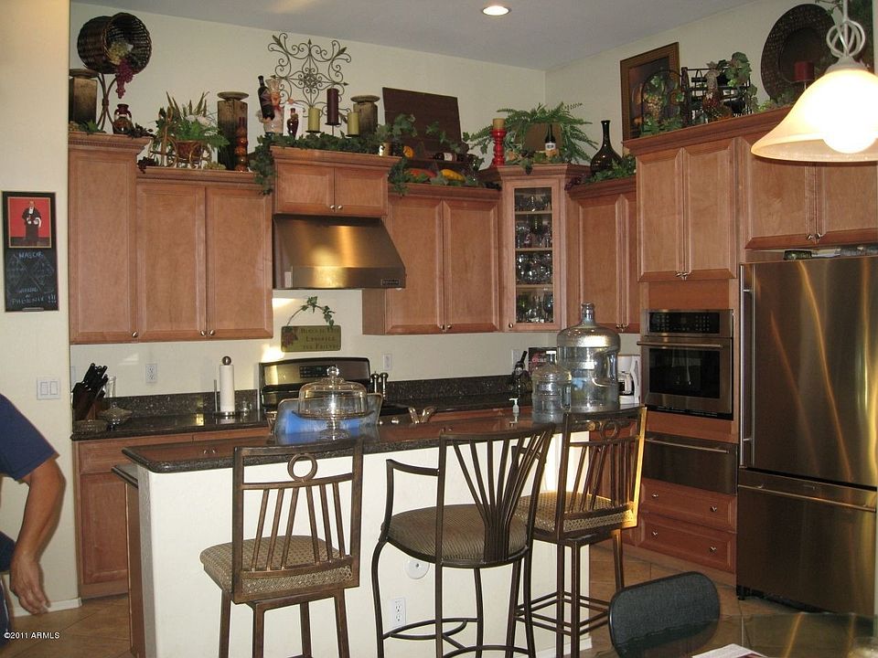 2nd image of 7401 N 87th Dr