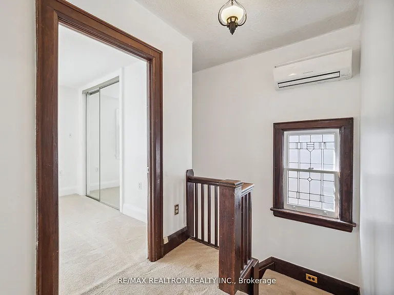 186 Wanless Ave — Photo 26