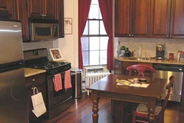 Rented by Corcoran | media 20