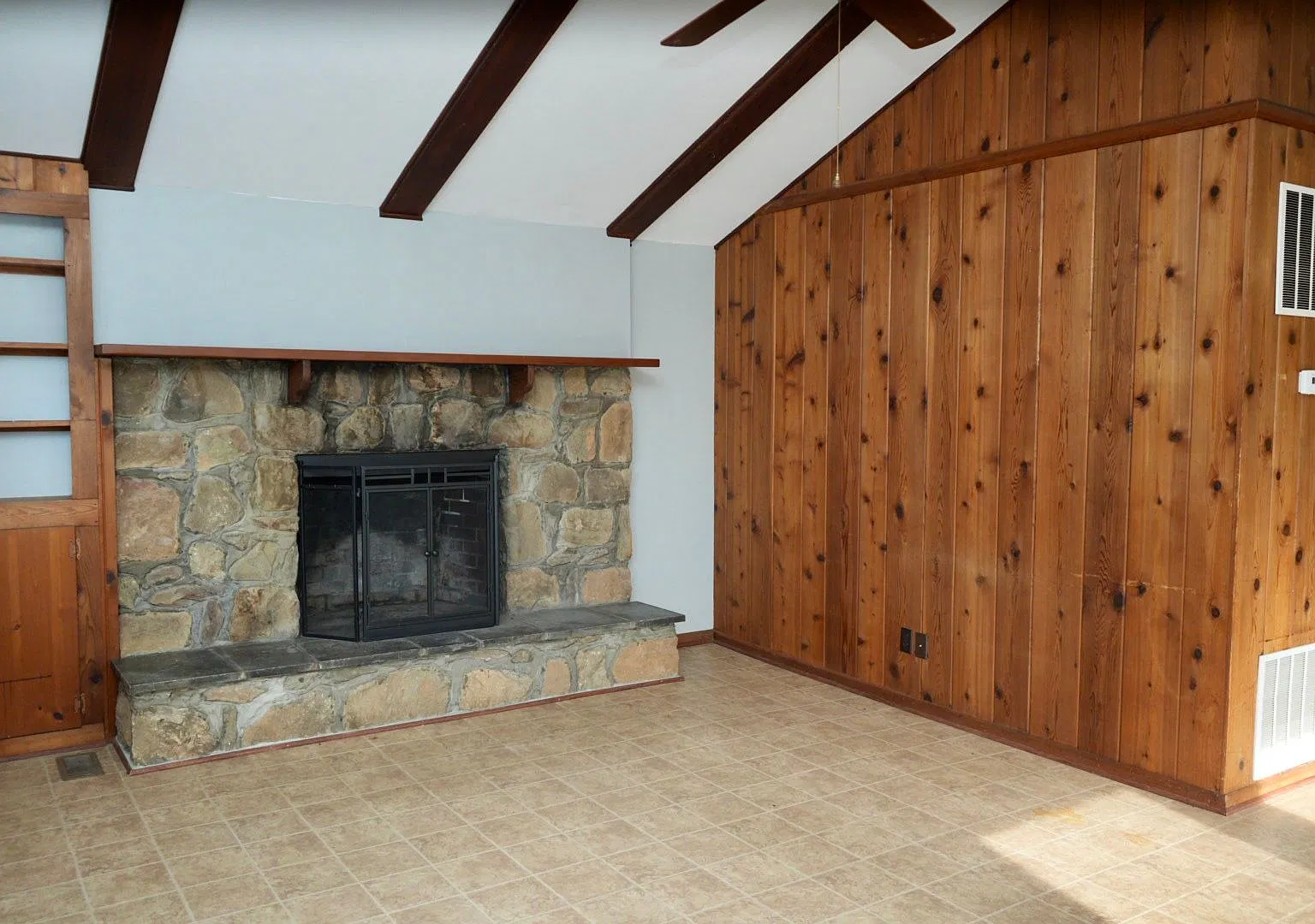 104 Windward Farm Rd — Photo 4