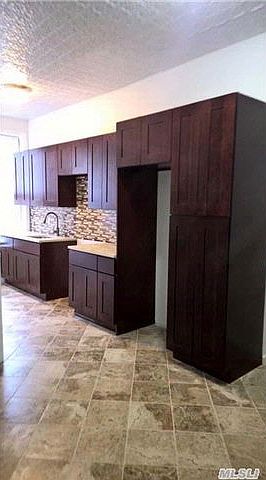 1st image of 418 Himrod St APT 1R