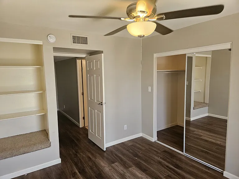 885 N Granite Reef Rd #131 — Photo 22