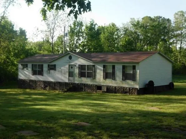 504 Mary Kay Dr, Troy, TN 38260